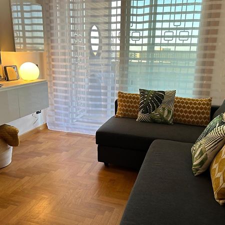 Miro Home II Рим Екстер'єр фото